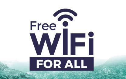 freewifi.pmt dict.gov.ph
